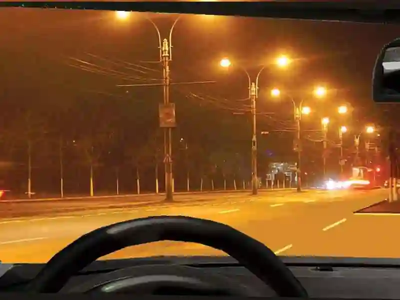 Imagine întrebare examen auto: În această situație, cum puteți staționa regulamentar?